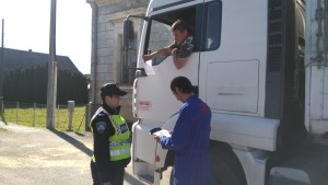 Slika slike-vijesti/2016 godina/nadzor brestovacw.jpg